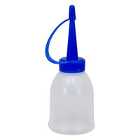 フルプラ ジェットオイラー 307 1セット(1個×24)（直送品）