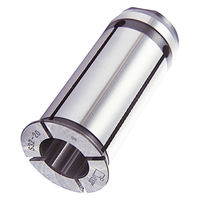 MSTコーポレーション ストレートコレット S42-32 1個（直送品）