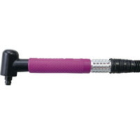 柳瀬 マイクロアングルグラインダーコレット AG3-3DX2 1個（直送品）