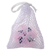 ホテイ産業研究所 バイオサロンボール 不明 1個（直送品）