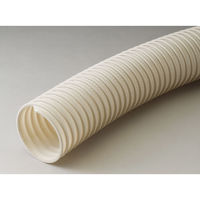 赤松電機製作所 塩ビダクトホース 1M当り H-220 1個（直送品）