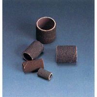 日本精密機械工作 ロール 10個 S3151 1箱（直送品）