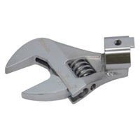 東日製作所 交換ヘッド AH15D2X36 1個（直送品）