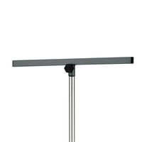 畑屋製作所 三脚 アタッチメントバー A-3 1個（直送品）