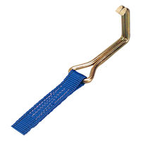 オーエッチ工業 パレットベルト スリーブ S-35 1セット(1個×10)（直送品）