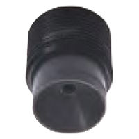 MSTコーポレーション クーラントスクリュ CSA-M24S 1個（直送品）