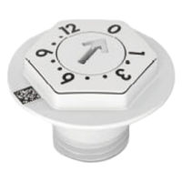 エスティジェイ シマルーベ 交換用ガスジェネレーター ST50080 1個（直送品）