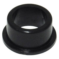 柳瀬 ブッシュ B129 1セット(1個×50)（直送品）