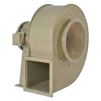 SDG(株) 高効率電動送風機 AH-H22-L313 1個（直送品）