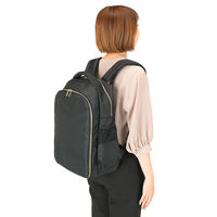 イーグル フォートレス TBGツールバックパック 不明 1個（直送品）