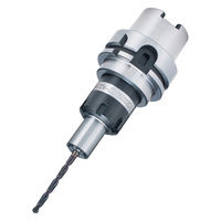 MSTコーポレーション データワンコレットホルダ A63-DTA12-120 1個（直送品）