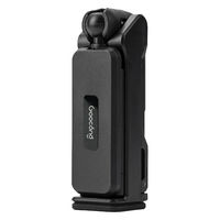 Goocong(グーコン) 3Wayトラベルスマートフォンホルダー S3C 1台（直送品）