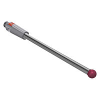 ミツトヨ MS2ー2R22.5 06ABN763 1個（直送品）