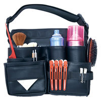 ビューティワールド ヘアメイクスタジオバック 不明 1個（直送品）