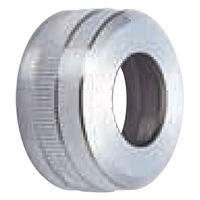 MSTコーポレーション クーラントキャップ/データーワン CLP-12E 1個（直送品）