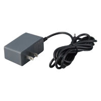 畑屋製作所 LWー10N型用ACアダプター LW-5002 1個（直送品）