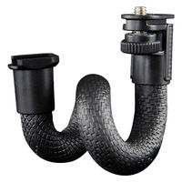 Goocong(グーコン) フレキシブルアーム M2 1個（直送品）