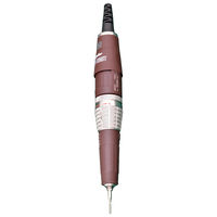 日本精密機械工作 ミニエイト スタンダードユニット LEM-55PA 1式（直送品）