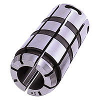 MSTコーポレーション スプリングコレット C20-8-P 1個（直送品）