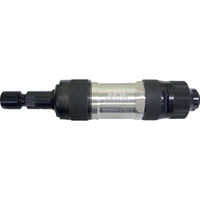 ムラキ MRA エアグラインダ MRA-PG50281R 1個（直送品）