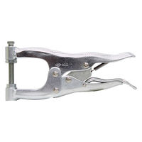 大阪角田興業(株) 標準型ハンドバイス NO.2 1個（直送品）