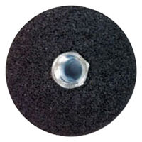 富士製砥 OP RX 50 インターナルトイシ 1セット(1枚×10)（直送品）