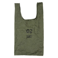 アルファックス コンビニバッグ 623212 1個（直送品）