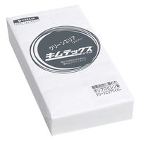 日本製紙クレシア キムテックスホワイト/大箱単位 63200 1箱（直送品）