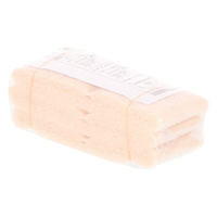 アマノ MZ10・15・30用2次フィルタ3枚入 OMP81115 1個（直送品）