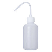 エバーメイト 鶴首スポイト 250mL L-250 1個（直送品）