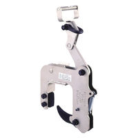 イーグルクランプ コンクリート吊クランプ ECC-350(30-80) 1個（直送品）