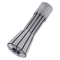 MSTコーポレーション データワンコレット D7-2.5 1個（直送品）