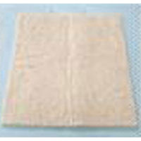 カクイ オイルキャッチャー 100枚入 E-40 1箱（直送品）