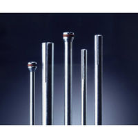 日本精密機械工作 割ピン 10本 M5211 1箱（直送品）