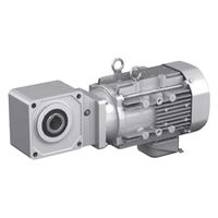 住友重機械工業 ハイポニック減速機 RNYM2-1420-AP-20-J2WSRD 1台（直送品）