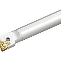 NTKカッティングツールズ TAEGUTEC ライノターン 内径加工用ボーリングバー S25R HWLNL 0604 1本 457-2520（直送品）