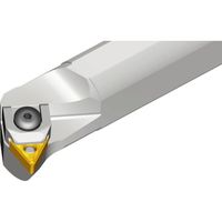 NTKカッティングツールズ TAEGUTEC ライノターン 内径加工用ボーリングバー S25R WTFNR 1304 1本 458-8205（直送品）