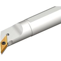 NTKカッティングツールズ TAEGUTEC Tーターン 内径加工用ボーリングバー S32S SVPBL 16 1本 459-1375（直送品）