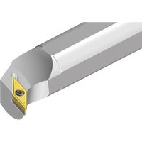 NTKカッティングツールズ TAEGUTEC Tーターン 内径加工用ボーリングバー S40T SVUBL 16 1本 457-5631（直送品）