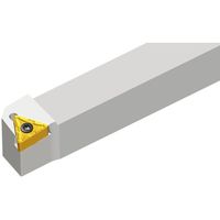 TAEGUTEC ライノターン 外径加工用ホルダー(スクリュークランプ) STGNR 1616 K1304-RS 1本（直送品）