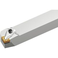 NTKカッティングツールズ TAEGUTEC ライノターン ECO TCBNR 2525 M0904 1本 457-0835（直送品）