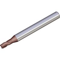 NTKカッティングツールズ TAEGUTEC スクエア ソリッドエンドミル 4枚刃 HSF 4040 060 160 TT5505 1本（直送品）