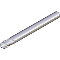 NTKカッティングツールズ TAEGUTEC ソリッドエンドミル CEM 2160-C120 UF10 1本 458-3579（直送品）