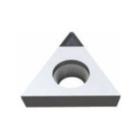 NTKカッティングツールズ TAEGUTEC 旋削加工用チップ Tーターン PCD TCGT 110204 CB KP300 1個（直送品）