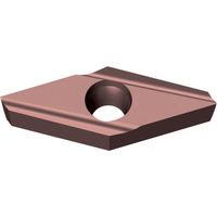 TAEGUTEC 旋削加工用チップ トップミニ PVD BTVC 110301MR-F TT4430 1セット(10個)（直送品）