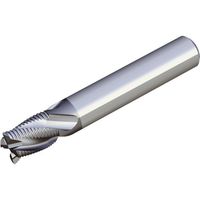 NTKカッティングツールズ TAEGUTEC ソリッドエンドミル REH 4100S TT5525 1本 459-4688（直送品）