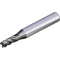 NTKカッティングツールズ TAEGUTEC ソリッドエンドミル SED 4100U TT5515 1本 458-2072（直送品）