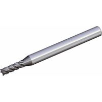 NTKカッティングツールズ TAEGUTEC ソリッドエンドミル SED 4120UL TT5515 1本 457-4236（直送品）