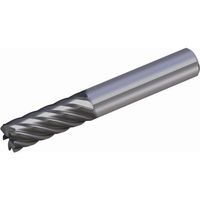 NTKカッティングツールズ TAEGUTEC ソリッドエンドミル SED 7200 TT5515 1本 457-7293（直送品）