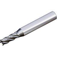 NTKカッティングツールズ TAEGUTEC ソリッドエンドミル SER 5200M 050 TT5525 1本 458-3676（直送品）